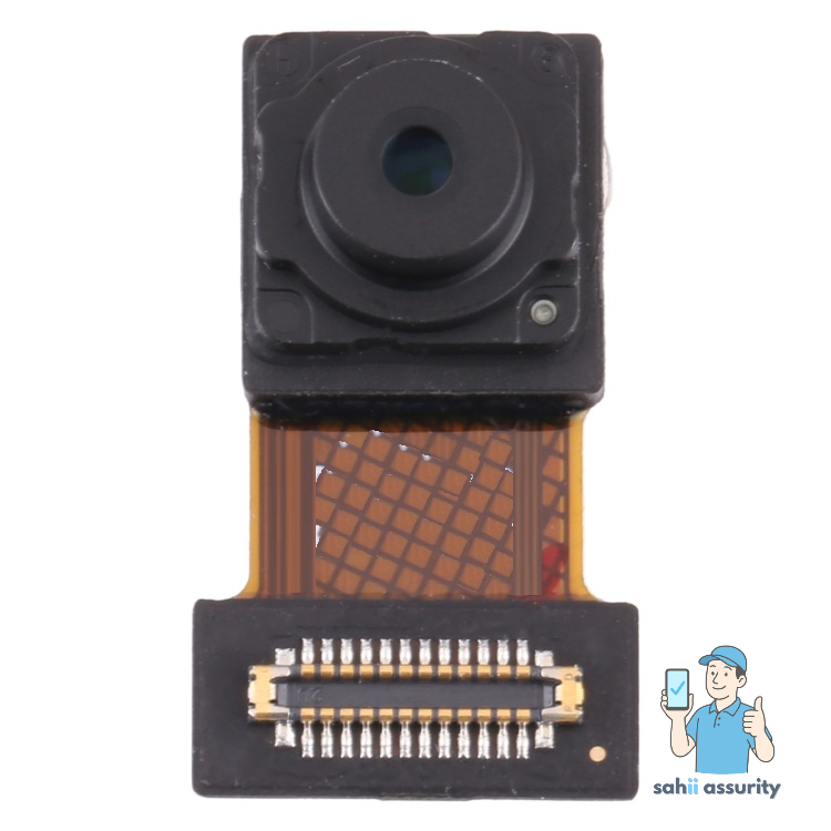 Replacement Front Camera for Vivo Y53s (Selfie Camera)